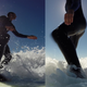 Illustration for article titled GoPro Hero 3+ Hands On: A Nice Bump, But Not a Huge Jump
